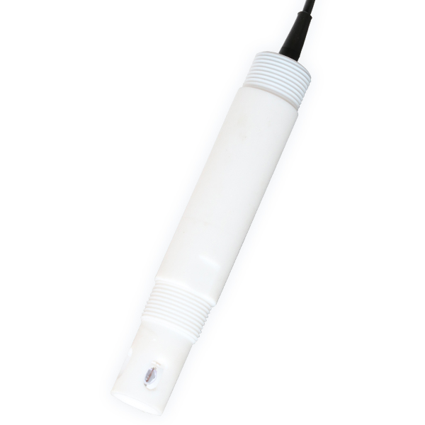 聯測-SIN-pH-5013A四氟電極