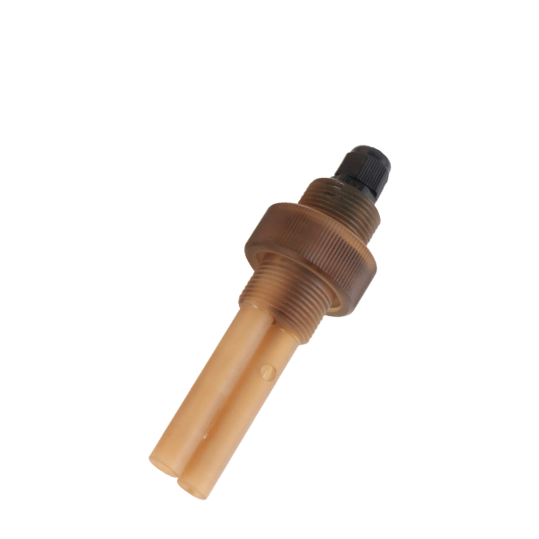 聯測-SIN-TDS-6013電導率（聚砜）電極-水處理設備配套