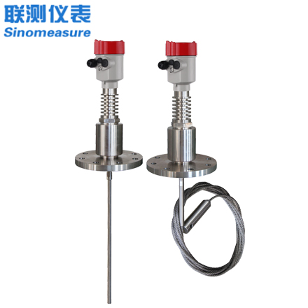 SIN-RD705雷達(dá)液位計(jì)-適用于密封罐，高溫高壓液體