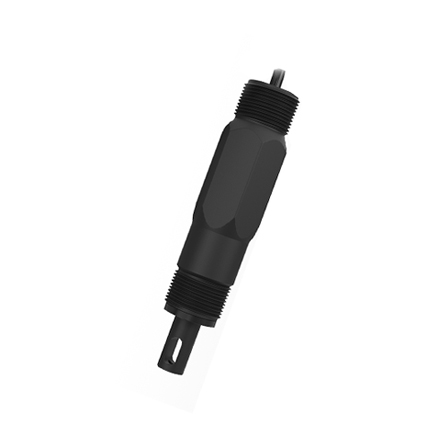 聯(lián)測(cè)-SIN-TDS-8001電導(dǎo)率（數(shù)字電極）