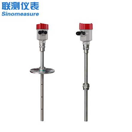 聯(lián)測(cè)-SIN-RD704雷達(dá)液位計(jì)-適用于無離子水、脫氧水等液體
