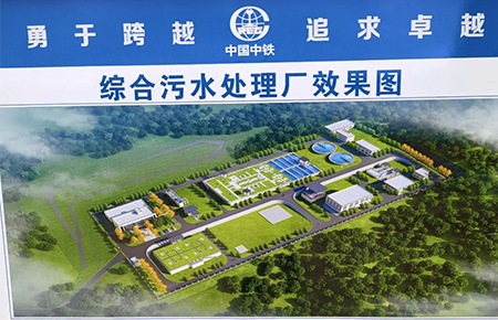 聯測儀表服務太陽能光伏行業龍頭企業