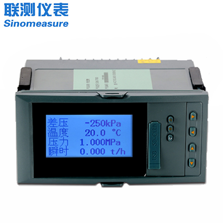 聯(lián)測(cè)_SIN-7610